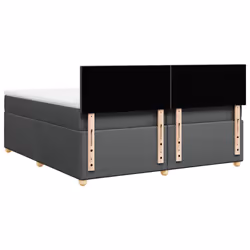 VidaXL 3289081 lit - Vue supplémentaire 8