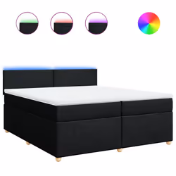 VidaXL 3289082, 200 x 200 mm, 1 pièce(s)
