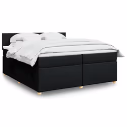 VidaXL 3289082 lit
