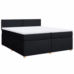 VidaXL 3289082 lit