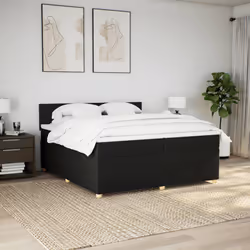 VidaXL 3289082 lit - Vue supplémentaire 4
