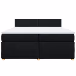 VidaXL 3289082 lit - Vue supplémentaire 6