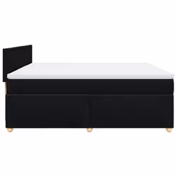 VidaXL 3289082 lit - Vue supplémentaire 7