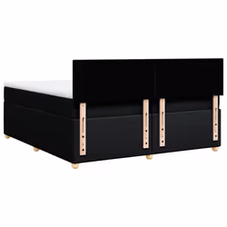 VidaXL 3289082 lit - Vue supplémentaire 8