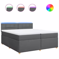 VidaXL 3289088, 200 x 200 mm, 1 pièce(s)
