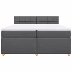 VidaXL 3289088 lit - Vue supplémentaire 6