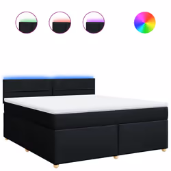 VidaXL 3289089, 200 x 200 mm, 1 pièce(s)