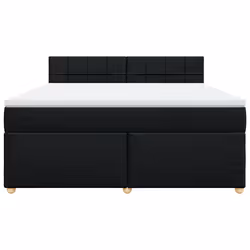 VidaXL 3289089 lit - Vue supplémentaire 6
