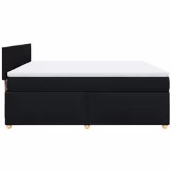 VidaXL 3289089 lit - Vue supplémentaire 7