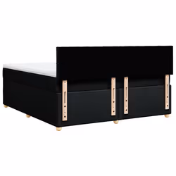 VidaXL 3289089 lit - Vue supplémentaire 8