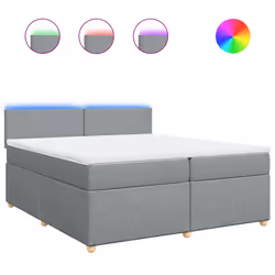 VidaXL 3289094, 200 x 200 mm, 1 pièce(s)