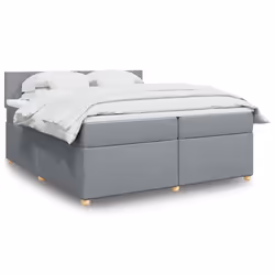 VidaXL 3289094 lit
