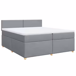 VidaXL 3289094 lit
