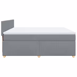 VidaXL 3289094 lit - Vue supplémentaire 7