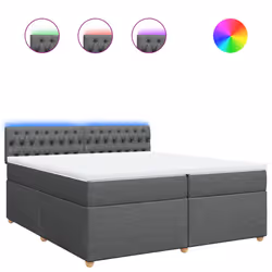 VidaXL 3289095, 200 x 200 mm, 1 pièce(s)