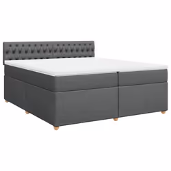 VidaXL 3289095 lit