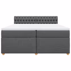 VidaXL 3289095 lit - Vue supplémentaire 6