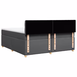 VidaXL 3289095 lit - Vue supplémentaire 8