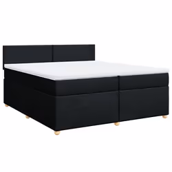VidaXL 3289096 lit