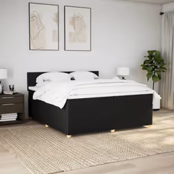 VidaXL 3289096 lit - Vue supplémentaire 4