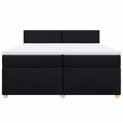 VidaXL 3289096 lit - Vue supplémentaire 6