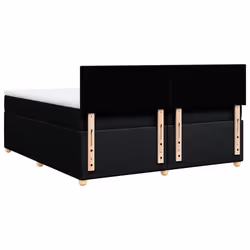 VidaXL 3289096 lit - Vue supplémentaire 8