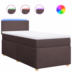 VidaXL 3289097, 200 x 200 mm, 1 pièce(s)