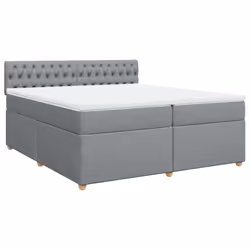 VidaXL 3289101 lit
