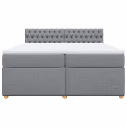 VidaXL 3289101 lit - Vue supplémentaire 6