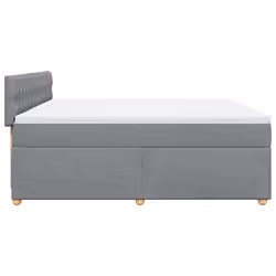 VidaXL 3289101 lit - Vue supplémentaire 7