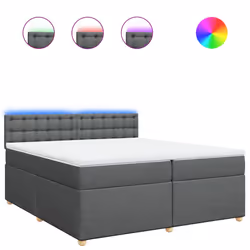 VidaXL 3289102, 200 x 200 mm, 1 pièce(s)