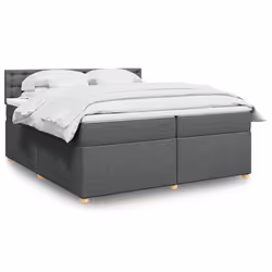 VidaXL 3289102 lit