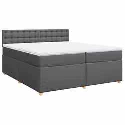 VidaXL 3289102 lit