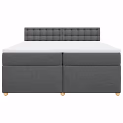 VidaXL 3289102 lit - Vue supplémentaire 6