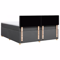 VidaXL 3289102 lit - Vue supplémentaire 8