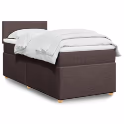 VidaXL 3289104 lit