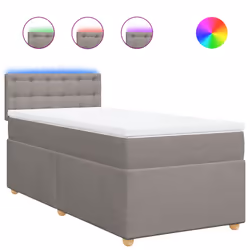 VidaXL 3289105, 200 x 200 mm, 1 pièce(s)