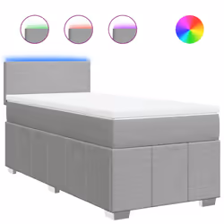 VidaXL 3289188, 80 x 200 mm, 1 pièce(s)