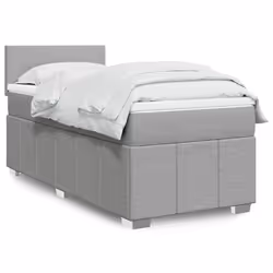 VidaXL 3289188 lit