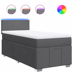 VidaXL 3289189, 80 x 200 mm, 1 pièce(s)