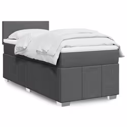 VidaXL 3289189 lit