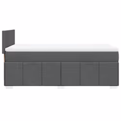 VidaXL 3289189 lit - Vue supplémentaire 7