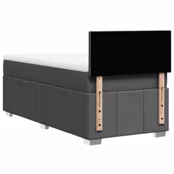 VidaXL 3289189 lit - Vue supplémentaire 8