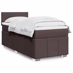 VidaXL 3289191 lit