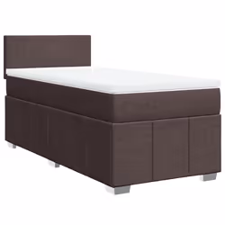 VidaXL 3289191 lit