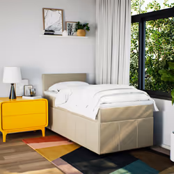 VidaXL 3289193 lit - Vue supplémentaire 4