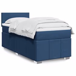 VidaXL 3289194 lit