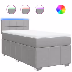 VidaXL 3289195, 80 x 200 mm, 1 pièce(s)