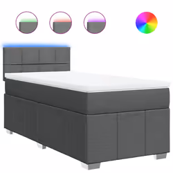 VidaXL 3289196, 80 x 200 mm, 1 pièce(s)