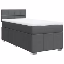 VidaXL 3289196 lit